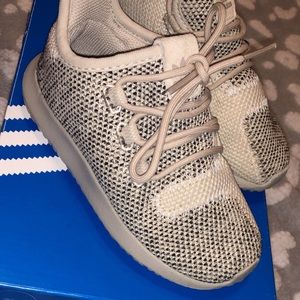 Adidas Tubular Shadow I Sz8k